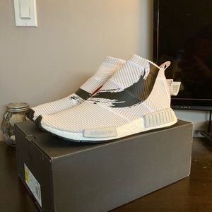 adidas nmd cs koi